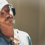 "Zbuntowany anioł": Facundo Arana kończy 50 lat! 