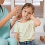 Zbyt głośne zabawki niebezpieczne dla dzieci. UOKiK alarmuje