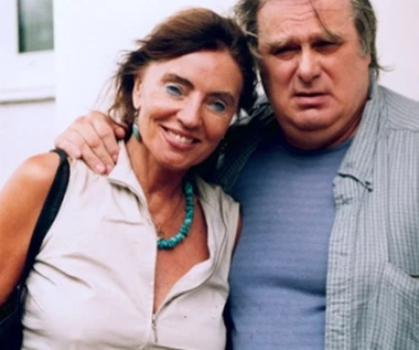 Zbyt nieśmiały, by prosić o więcej. Nie wierzył, że ktoś po nim zapłacze 