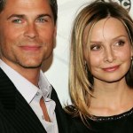 Zbyt opalony do serialu