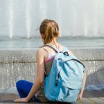 Zbyt wczesne dojrzewanie z powodu złej diety? Wiemy, co pokazują najnowsze badania