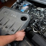 Zbyt wcześnie pożegnaliśmy Diesla? Elektryki wcale nie takie "eko" 