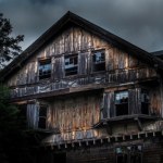 patodeweloperka Zbyt wysoki czynsz? Możesz wynająć nawiedzone mieszkanie dużo taniej