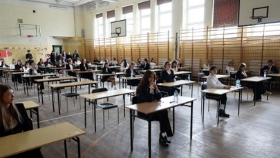 Zdajesz w tym roku maturę? Tego terminu nie możesz przegapić