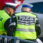 Zdał egzamin, nie odebrał prawa jazdy. Skazano go za jazdę bez uprawnień