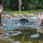 Zdała egzamin i uratowała życie. Niezwykły dzień pewnej maturzystki