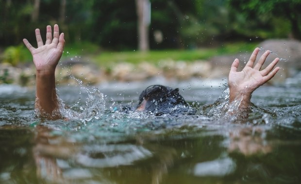 Zdała egzamin i uratowała życie. Niezwykły dzień pewnej maturzystki