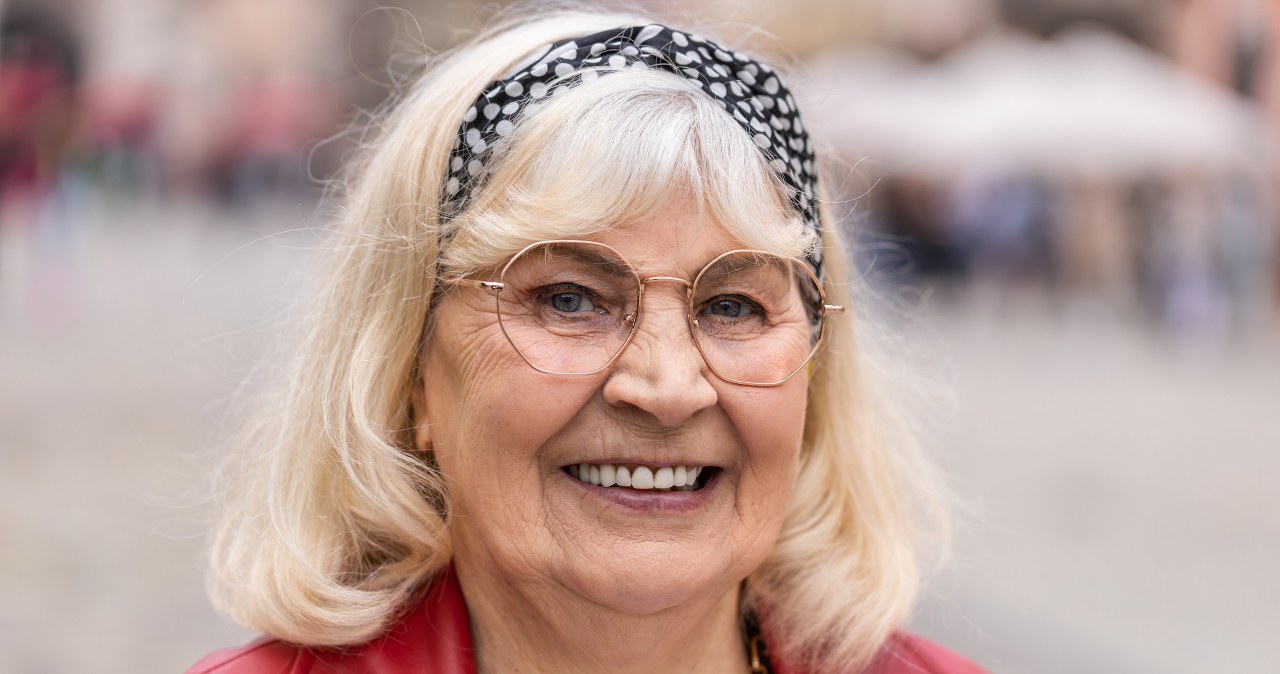 Zdaniem astrologów długość życia może być w pewnym sensie zależna od znaku zodiaku, ponieważ wpływają na nie nasze cechy charakteru i styl życia /Pixel