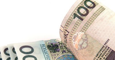 Zdaniem ekonomistów negatywny sentyment może w środę osłabiać złotego /&copy; Bauer