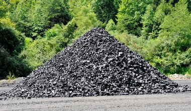 Zdaniem górników, Polska nie jest gotowa na transformację w energetyce