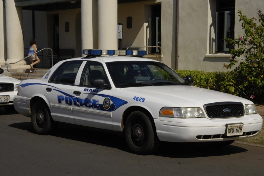 Strzelanina w Little Rock: To mogła być potyczka gangów