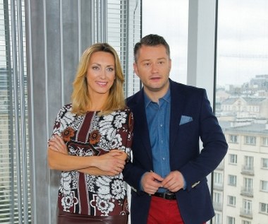 Zdaniem prezenterki "Dzień Dobry TVN" Anny Kalczyńskiej Jarosław Kuźniar nie będzie musiał zmieniać stylu zachowania na antenie, ma bowiem potrzebną w telewizji śniadaniowej swobodę prowadzenia programu. To ona będzie musiała walczyć, by nie zostać zmarginalizowaną. Jak bowiem podkreśla, były dziennikarz TVN24 jest bezkompromisowym solistą.