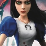 Zdaniem YouTube’a American McGee nie ma praw do sequela... American McGee’s Alice