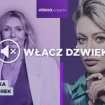 Zdanowicz pomiędzy wersami. Odc. 73: Dominika Wieczorek