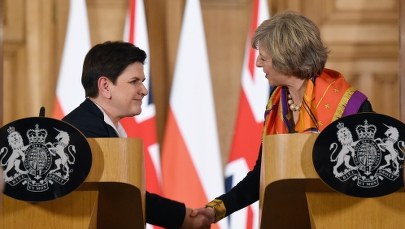 Zdarza się w najlepszej rodzinie