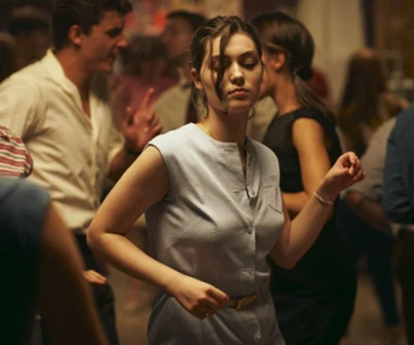 "Zdarzyło się": I żeby nie musiało się dziać nigdy więcej [recenzja]