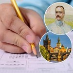Zdawałeś maturę z historii? Sprawdź, czy pamiętasz majowe rocznice
