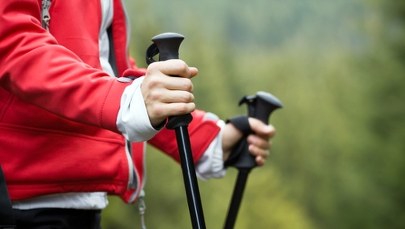 "Zdążyć Przed Rakiem". W sobotę na katowickim Zadolu bieg i miasteczko zdrowia