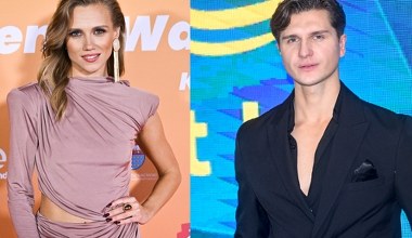 Zdążył dobrze poznać Kaczorowską. Wymownie ją podsumował