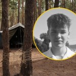 „Zdążył nas zachwycić swoją wiedzą”. Liceum żegna tragiczne zmarłego Dominika