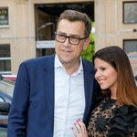 Zdecydowali się utrzymać ślub w tajemnicy. Teraz zdradzają kulisy