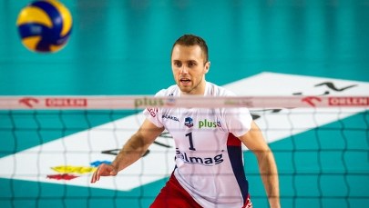 Zdecydowaliście: Paweł Zatorski Sportowcem Kwietnia w Plebiscycie RMF FM i Interii!