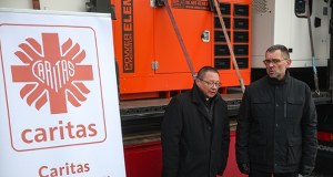 ​Zdecydowana odpowiedź na apel kard. Rysia. Zebrano zawrotną sumę