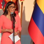 Wenezuela Zdecydowana reakcja. Tak odpowiadają na słowa Trumpa o byciu 51. stanem USA