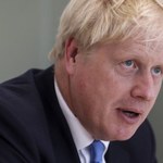 Zdecydowane kroki Borisa Johnsona: Koniec kontaktów z Brukselą?
