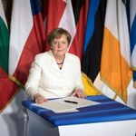 Zdecydowane zwycięstwo partii Angeli Merkel w Saarze
