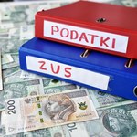 Zdecydowanie więcej zapłacisz za zaległości wobec fiskusa. To konsekwencja podwyżki stóp NBP