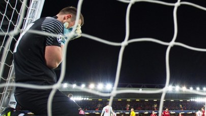 Zdecydowany krok UEFA. Belgia straciła prawo do organizacji Euro 2020