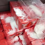 Zdecydowany ruch Brukseli. Chodzi o rynek cukru