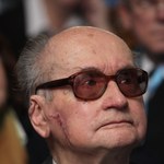 Zdegradować i obniżyć emerytury zdrajcom Polski