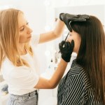 Zdemaskuj błędy makijażystki i uratuj swój wygląd przed katastrofą