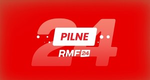 Zderzenie 8 aut na S3 pod Szczecinem. Są poszkodowani 