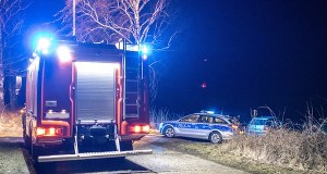 Zderzenie dostawczaka i ciężarówki. Utrudnienia na południu Polski