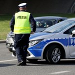 Zderzenie na obwodnicy Słupska. Trzy osoby ranne
