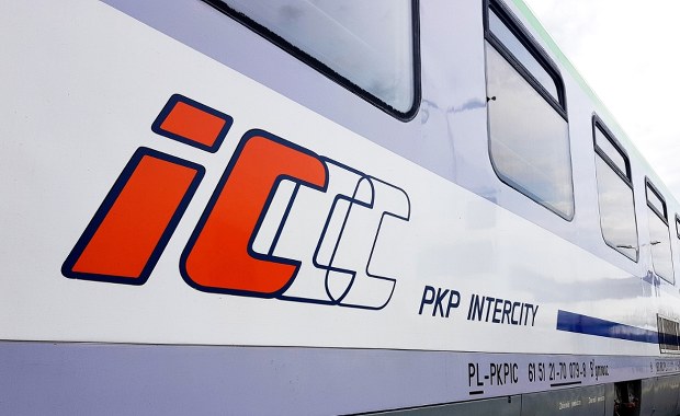 ​Zderzenie pociągu z dźwigiem na Mazowszu