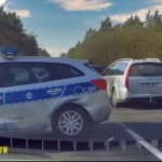 Zderzenie z autem skręcającym w lewo. Ważny wyrok w głośnej sprawie