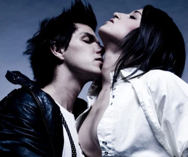 Zderzył się z TIR-em