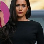 Zdesperowana Meghan Markle walczyła do ostatniej chwili. Błagała o pomoc nawet Taylor Swift