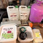 Zdetonował ładunek wybuchowy w jednej z dzielnic Wrocławia. Policja zatrzymała podejrzanego