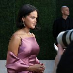 zabieg kosmetyczny paznokci u rąk