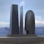 Zdewastowano monument upamiętniający graczy EVE Online