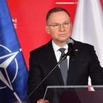 ZDF. "Nowa pewność siebie Polski w polityce zagranicznej"