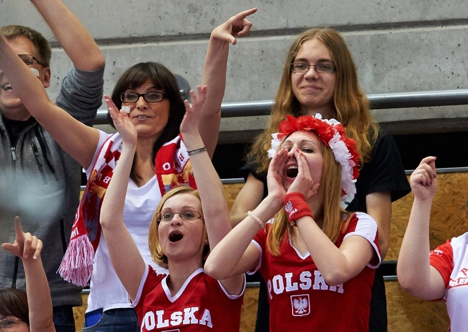 Zdj. ilsutracyjne /Adam Warżawa /PAP