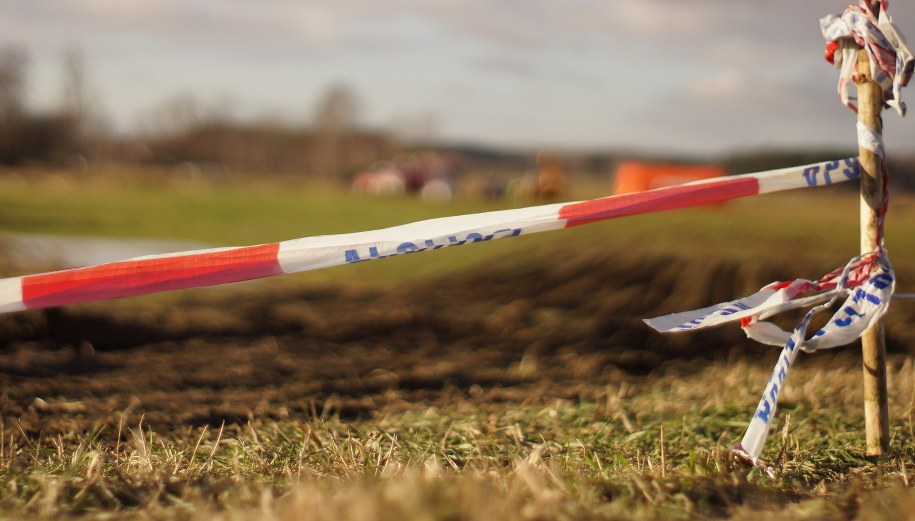 Zdj. ilustractyjne /Michał Dukaczewski /RMF FM