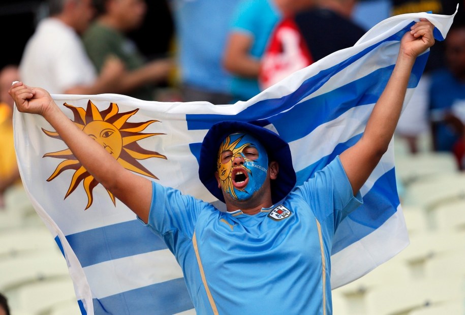 zdj. ilustracyjna /SERGEY DOLZHENKO /PAP/EPA