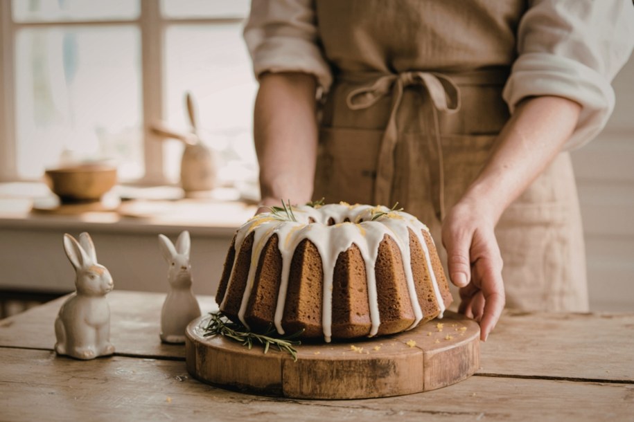 zdj. ilustracyjne/Czy można przygotować żołądek na święta? Dietetyczka ma kilka rad /Shutterstock